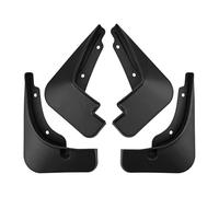 DYDGUTUFB Guardabarros de Coche para Kia para Niro HEV 2023-2024 Guardabarros Guardabarros Protectores contra Salpicaduras Ruedas Delanteras Y Traseras Accesorios para Guardabarros Autopartes