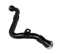DYDGUTUFB Manguera De Admisión del Intercooler del Turbo para R&enault para Scenic III 1.9 DCI 8200804000