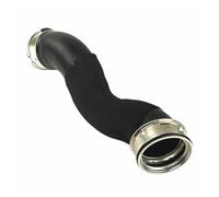 DYDGUTUFB Manguito intercooler Accesorios De Coche Manguera De Admisión Sobrealimentado para B&MW X5 F15 X6 F16 11617823237