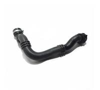 DYDGUTUFB Manguito intercooler Manguera De Admisión De Aire del Cargador del Intercooler del Coche para R&ENAULT para Laguna para Latitude 2007-2014 2015 8200551943(Type 2)