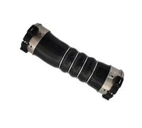 DYDGUTUFB Manguito intercooler Manguera De Admisión De Aire para Intercooler De Motor Y Turbocompresor para F01, F02, F03, F04, F07, F10, F11 Y F18 11617800144