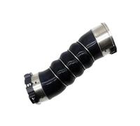 DYDGUTUFB Manguito intercooler para B&MW G20 330 D 530 D 630d 730 D G01 G05 G06 G07 G11 G12 G20 X3 X5 X6 11618571024 Coche Turbo Intercooler Tubo Manguera