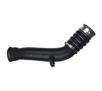 DYDGUTUFB Manguito intercooler para B&MW X1 E84/Z4 13717588283 Manguera De Admisión Tubo Guía De Entrada De Aire 13717588283 Tubo Turbocargado Tubo De Aire