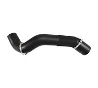 DYDGUTUFB Manguito intercooler para F&ORD para Ranger 3.2 TDCi Tubo De Agua del RadiadorAB396K683BF Turbo INTERCOOLER Hose Pipe