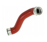 DYDGUTUFB Manguito intercooler para Leon para Toledo II 1.9TDI 1J0145828R Manguera De Aire para Turbo De Coche