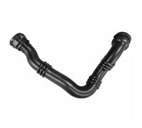 DYDGUTUFB Manguito intercooler para R&ENAULT para Laguna III para Latitude 2.0 DCi Turbina Tubo Intercooler Tubo Entrada Aire Tubo Salida Aire 8200551943