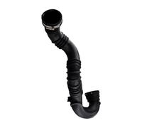 DYDGUTUFB Manguito intercooler Tubo De Admisión del Filtro De Aire del Motor del Coche para Vauxhall para Astra J 1.7 CDTi 2010-2016 13265280