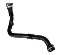 DYDGUTUFB Para R&enault para Scenic III 1.9 DCI 8200804000 Manguera De Admisión del Intercooler del Turbo