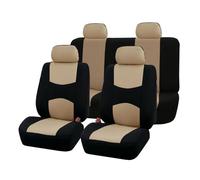 DYDGUTUFB para Toyota para Rav4 para Corolla para Visor para Axio para Wish para Vitz para Aygo Lc200 para Yaris para Estimación Cojín para Asiento De Coche (1)