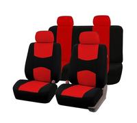 DYDGUTUFB para Toyota para Rav4 para Corolla para Visor para Axio para Wish para Vitz para Aygo Lc200 para Yaris para Estimación Cojín para Asiento De Coche (5)