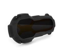 DYDGUTUFB Protector De Faros Delanteros Para R1200GS LC 2014-2020 Y R1250GS Adventure 2018-2024 Cubierta Faros Motocicleta(2)