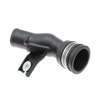 DYDGUTUFB Tubo De Radiador De Motor Tubo Turbo Aire Manguera De Aire De Carga 14460JG70A 14460-JG70A para R&enault para Koleos para VELSATIS 2.0 DCI