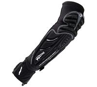 Dye Performance - Coderas de Paintball, Color Negro, Talla 2X-L