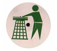 Dye Witness - What Would You Like to ... [Vinilo]