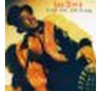 Dyer, Ian - Call Me Mr Easy