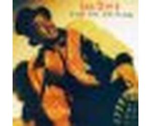 Dyer, Ian - Call Me Mr. Easy