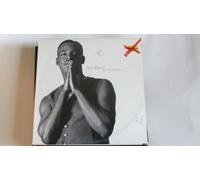 Dyer, Ian - No for an Answer / I Don't Wanna Get Over [Vinilo][Import]