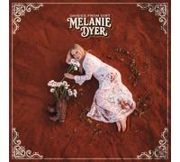 Dyer, Melanie - Daisies from Dirt