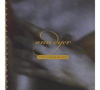 Dyer - When I Close My Eyes