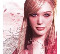 Dying for a Heart by Krystal Meyers (2006-09-19)