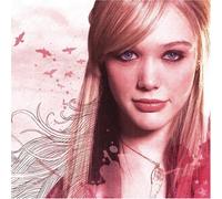 Dying for a Heart by Meyers, Krystal (2006) Audio CD