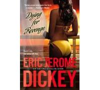 Dying For Revenge (ebook)