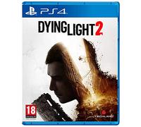 Dying Light 2 Stay Human