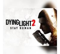 Dying Light 2 Stay Human (PC) Steam Key - EU