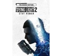 Dying Light 2 - The Aristocrat Pack (DLC) Steam Key (PC) GLOBAL