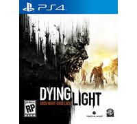 Dying Light