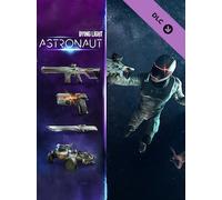 Dying Light - Astronaut Bundle (PC) - Steam Gift - EUROPE