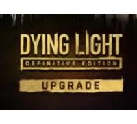 Dying Light - Definitive Collection (DLC) (PC) Steam Key - GLOBAL