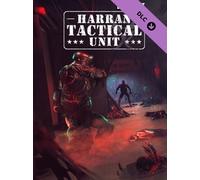 Dying Light - Harran Tactical Unit (PC) - Steam Key - GLOBAL