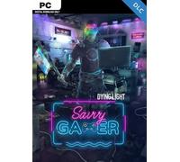 Dying Light - Savvy Gamer Bundle PC - DLC