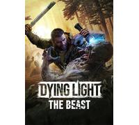 Dying Light: The Beast PC
