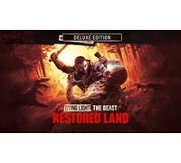 Dying Light: The Beast Restored Land Deluxe Edition Steam Europe PC
