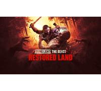 Dying Light: The Beast Restored Land Microsoft Store US Xbox Series X|S