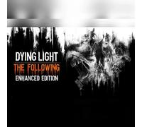 Dying Light: The Following Enhanced Edition (PC) Steam Key - ROW