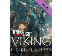 Dying Light - Viking: Raiders of Harran Bundle (PC) - Steam Key - EUROPE
