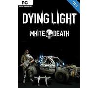 Dying Light - White Death Bundle PC - DLC