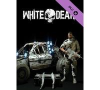 Dying Light - White Death Bundle (PC) - Steam Key - GLOBAL