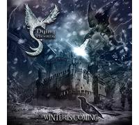 Dying Phoenix - Winter Is Coming