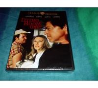 Dying Room Only [USA] [DVD]