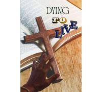 DYING TO LIVE