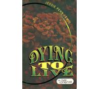 DYING TO LIVE