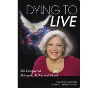 Dying to Live: Near-Death Experiences