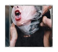 Dying Wish - Flesh Stays Together (Cd)