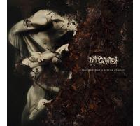 Dying Wish - Fragments Of A Bitter Memory (Marbled Vinyl) [Vinilo]