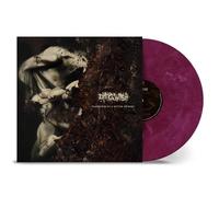 Dying Wish - Fragments Of A Bitter Memory (Marbled Vinyl) [Vinilo]