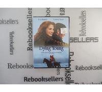 Dying Young [USA] [DVD]